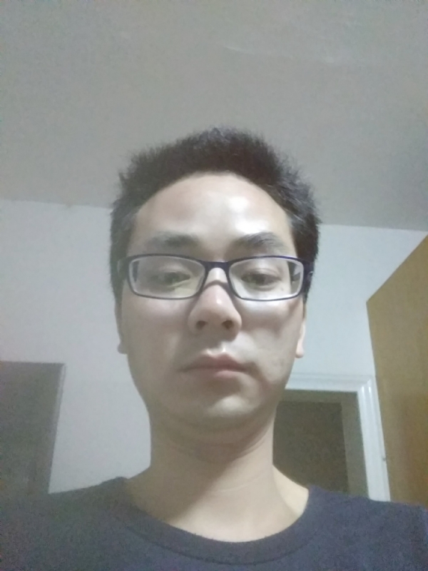 爱的风筝的第一张照片--安福基督教相亲网